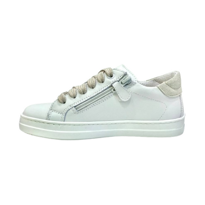 I1400BB sneakers Dianetti