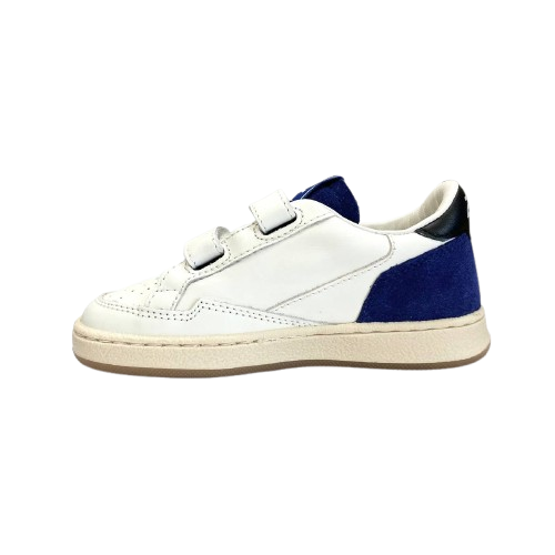 Play155 sneakers 2b12