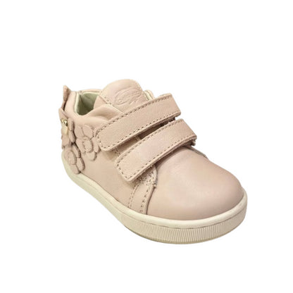 CITA7060 scarpa primo passo Balducci