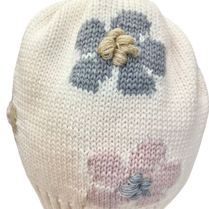 529654 Cappello Catya