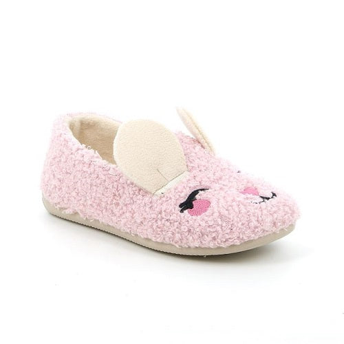 PA0527 pantofola Grunland