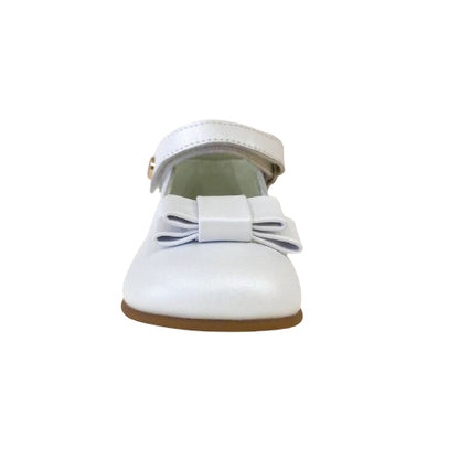 221171-7 - Shoes - andanines