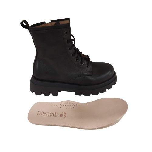 8798 anfibio Dianetti