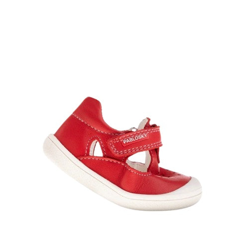 048760 - Shoes - PABLOSKY