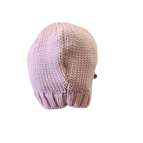 428696 Capello Catya