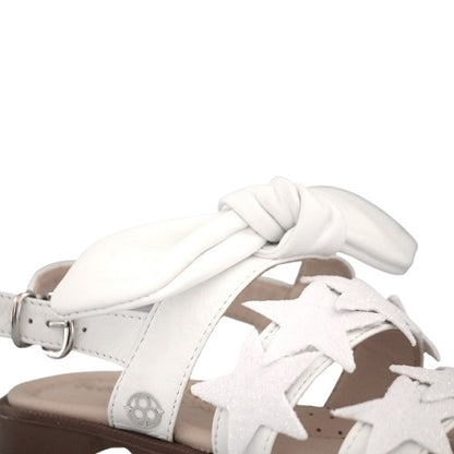 K3233 florens sandal