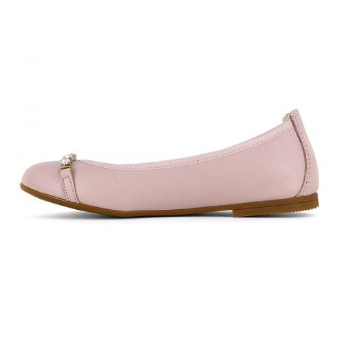 865078 ballerina Pablosky