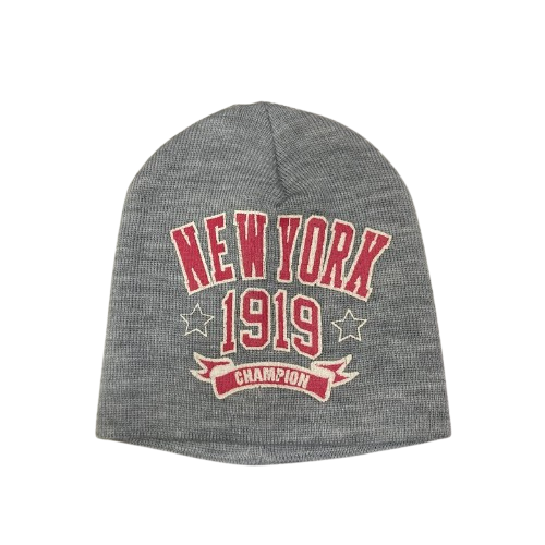 802573 cappello Champion