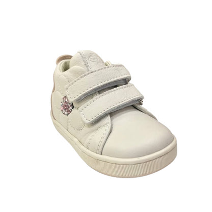 CITA7062 scarpa strappo primo passo Balducci