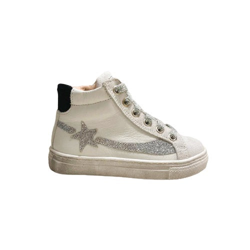 I9794S sneakers Dianetti