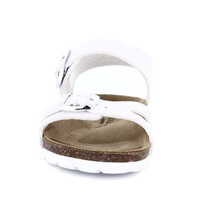 SB 1569 - Shoes - GRUNLAND
