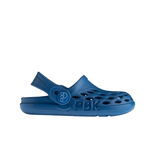 10010 sandalo modello crocs Pablosky