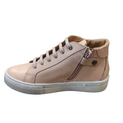 P2593-2 sneakers PLATIS