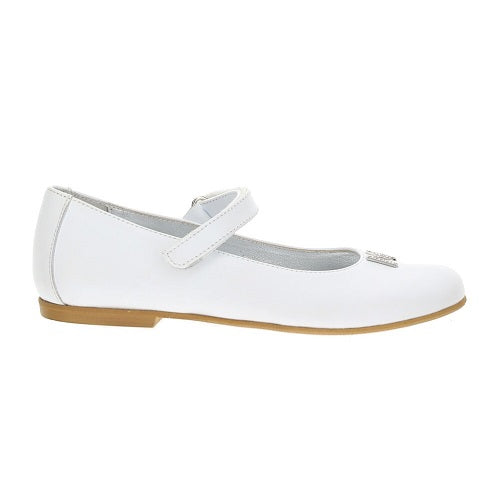 877001 ballerina Monnalisa
