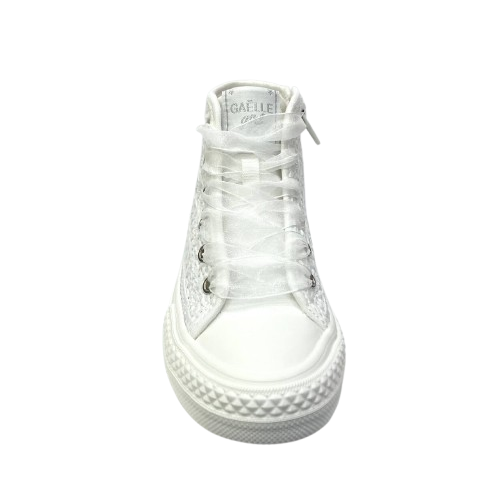 GV0017 sneakers Gaelle