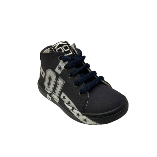 102.01 sneakers primo passo Kool