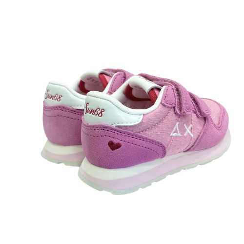 Z36408B sneakers Sun68