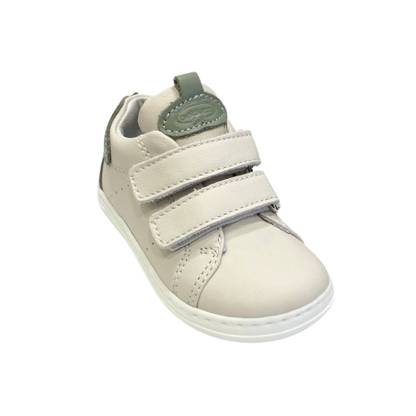 7262 sneakers primo passo Balducci