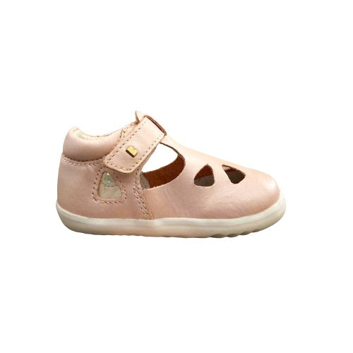 7324 - Shoes - BOBUX