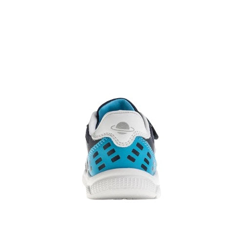 979220 - Shoes - PABLOSKY