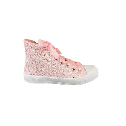 G88 sneakers Dexco