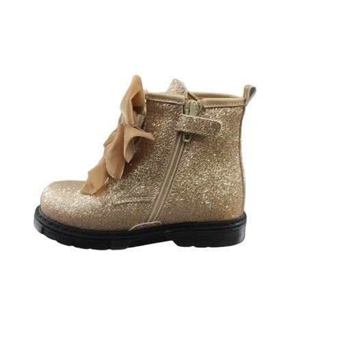 3179 anfibio Rossano