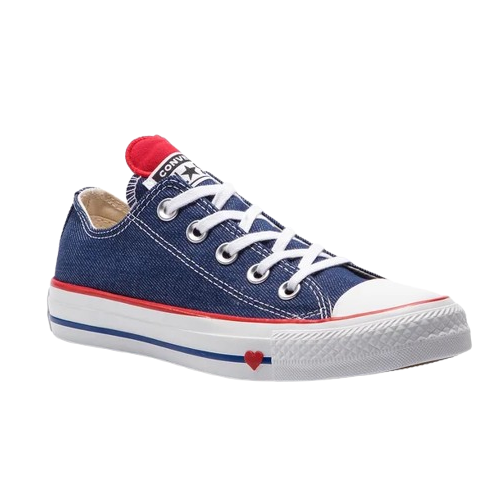 163308C sneakers Converse