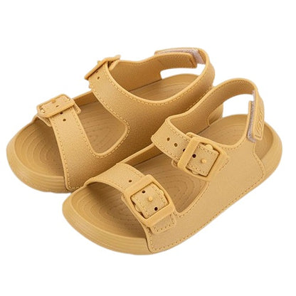 s10313 Igor beach sandal