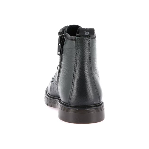 PO1809 anfibio Grunland