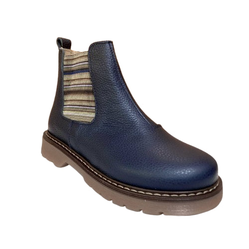 P1237 beatles Platis