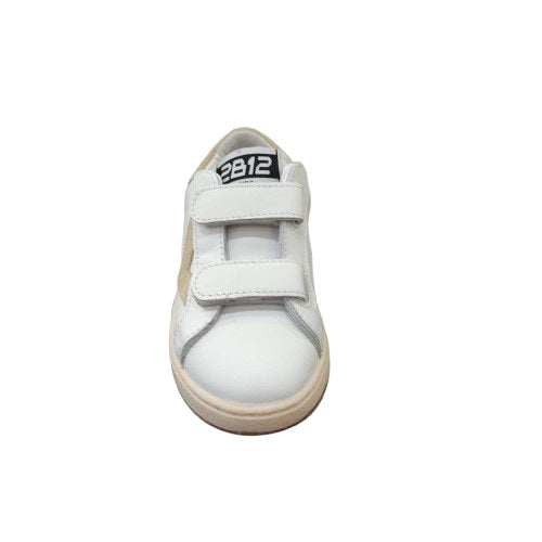 BABY SUPRIME84 - Shoes - 2b12