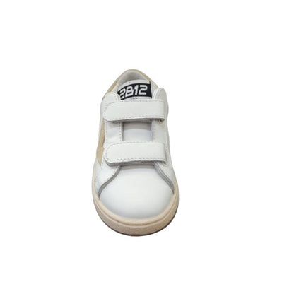 BABY SUPRIME84 - Shoes - 2b12
