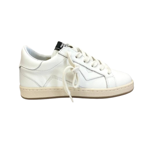 sup107 sneakers 2b12
