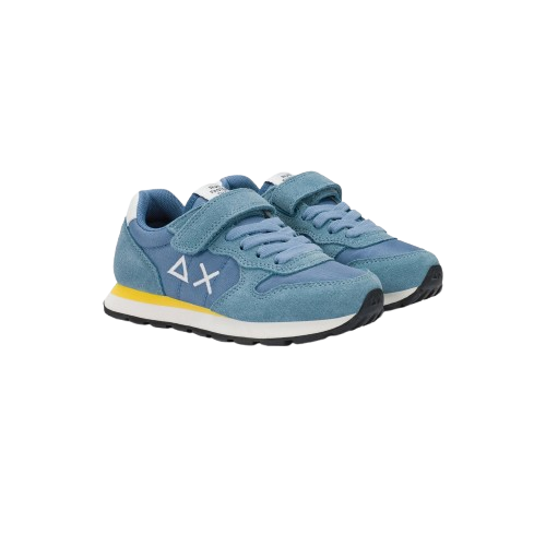 z36301k sneakers Sun68