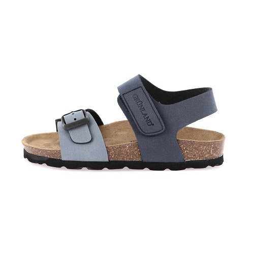 SB 2408 - Shoes - GRUNLAND