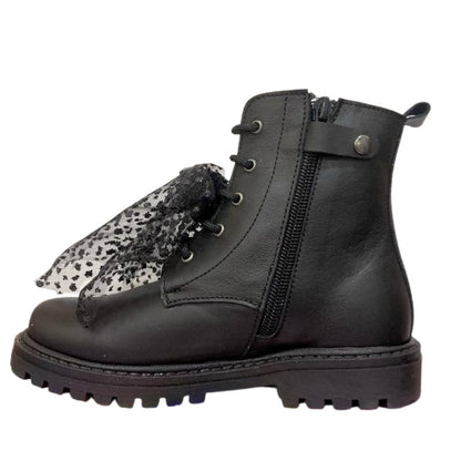 P2610 anfibio Platis