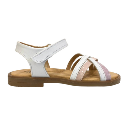 p3242 sandalo Platis