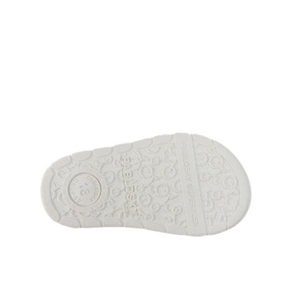 051500 Pablosky sandal