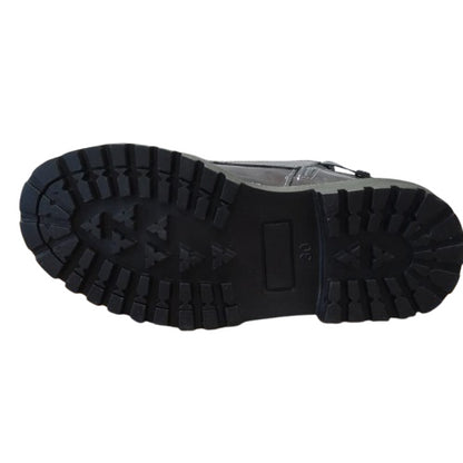 P2611 anfibio Platis