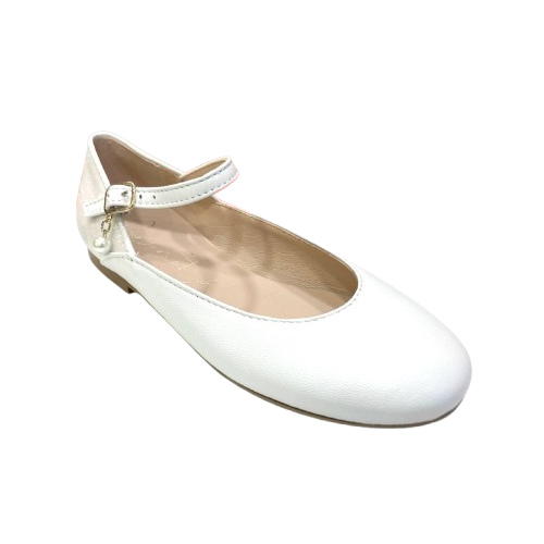 6787AL ballerina Eli