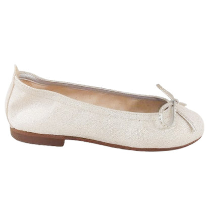 9127 ballerina Eli