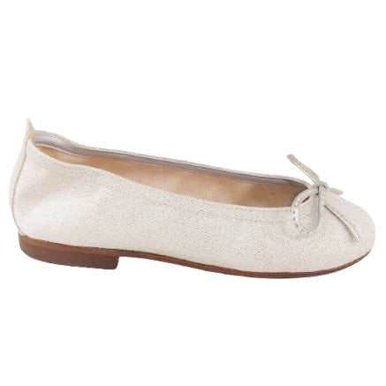 9127 ballerina Eli