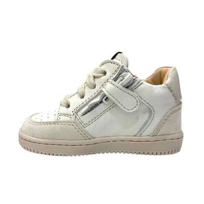 970/26EPER scarpa primi passi Ocra