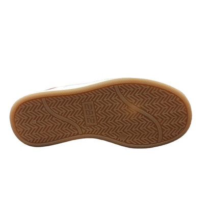 JUNIOR SUPRIME92 - Shoes - 2b12