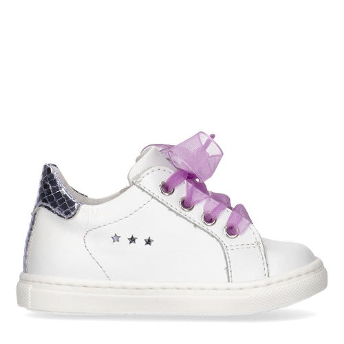 Y1A9-42312 sneakers Walkey