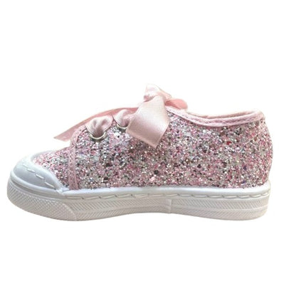 D02 sneakers Dexco