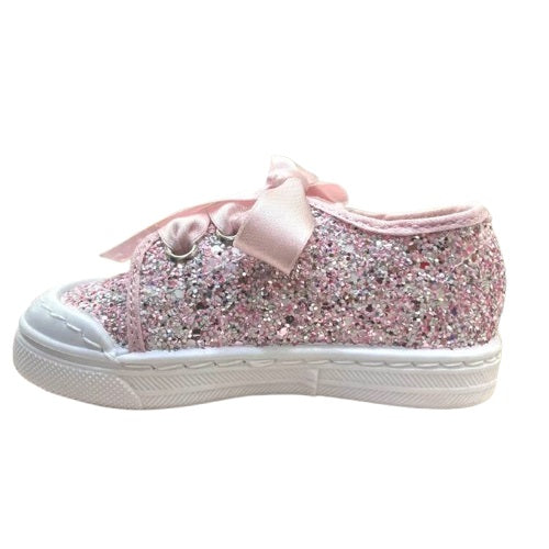 D02 sneakers Dexco
