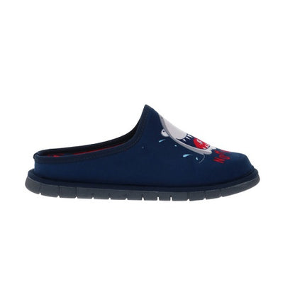 CI3028 pantofola Grunland