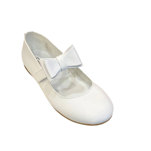 p2657 ballerina Platis