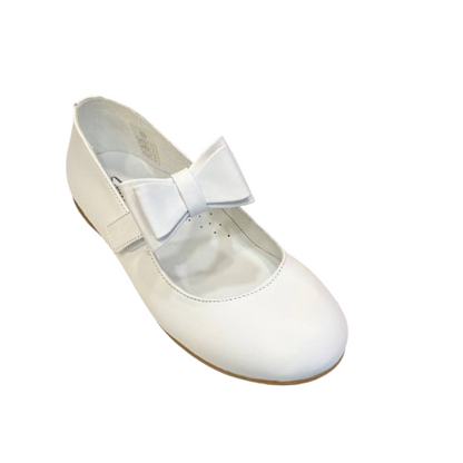 p2657 ballerina Platis